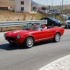 18 sett 2011 (188)